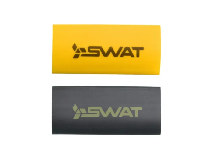 SWAT HST-14MM