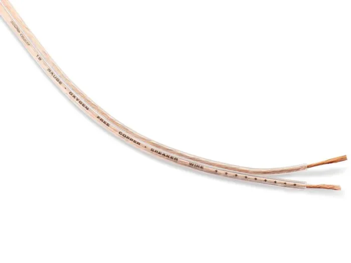 Sound Quest MPD181000