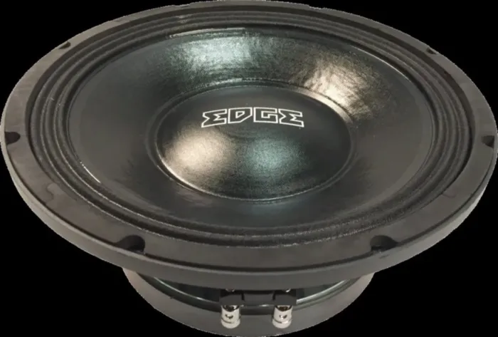 Edge EDPRO12PW-E8