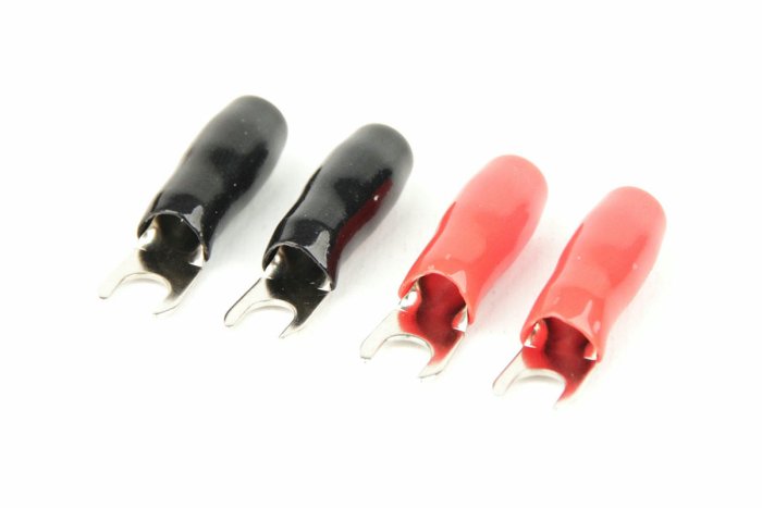 ACV RM37-1428