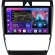 FarCar s400 2K 360 для Audi A6 на Android (BX102M 360)