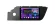 FarCar s400 2K 360 для KIA Rio на Android (BX1253M 360)