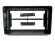 INCAR RTY-FC701