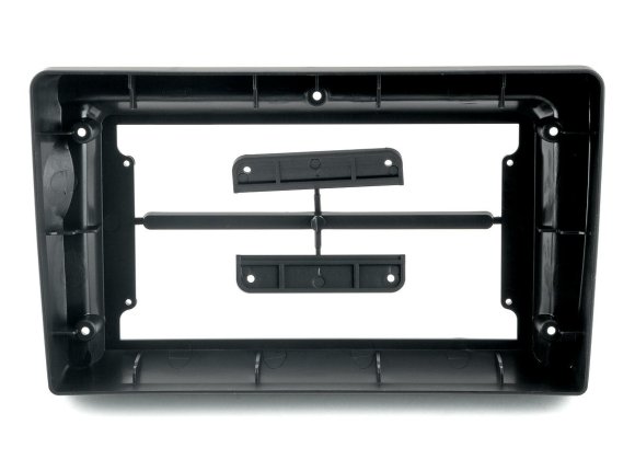 INCAR RTY-FC701