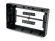 INCAR RTY-FC701