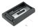 INCAR RTY-FC701