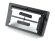 INCAR RTY-FC701