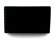 INCAR RTY-FC701