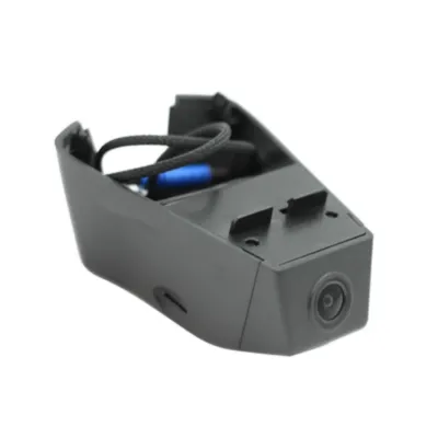 RedPower DVR-VOL11-G для Volvo XC90 (2023+)