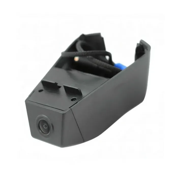 RedPower DVR-VOL11-G для Volvo XC90 (2023+)