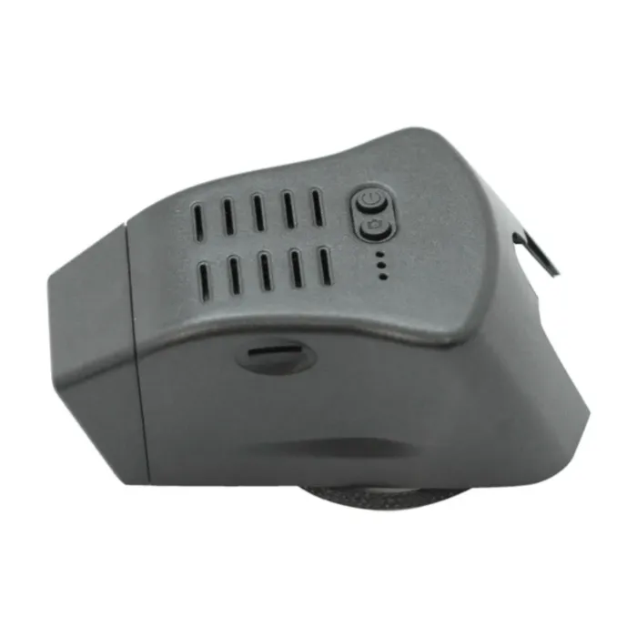 RedPower DVR-VOL11-G для Volvo XC90 (2023+)