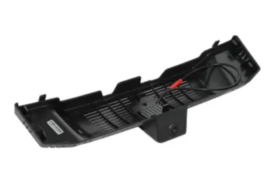 RedPower DVR-LR11-G для LandRover Defender (2019+)