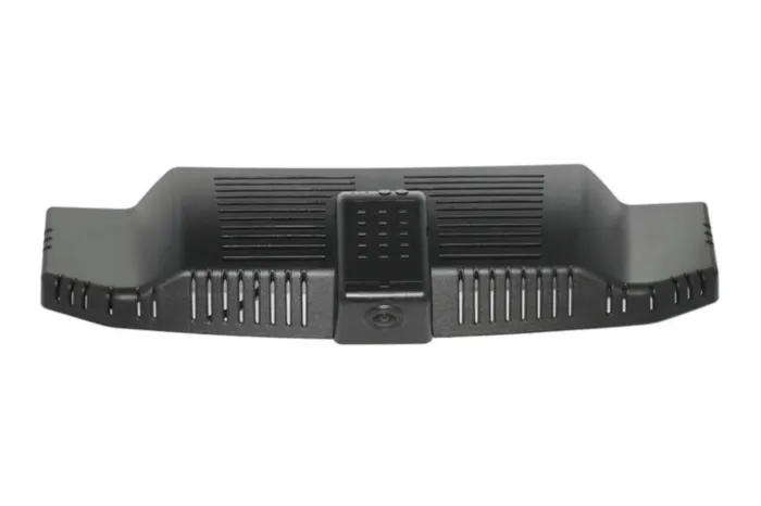 RedPower DVR-LR11-G для LandRover Defender (2019+)