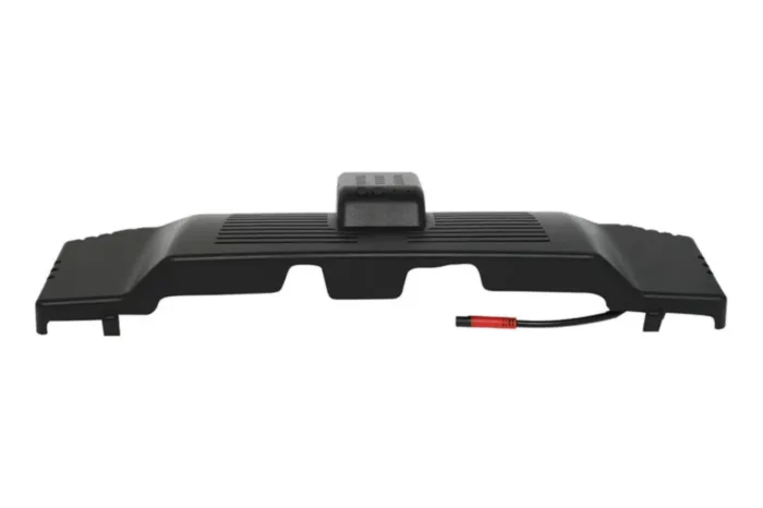 RedPower DVR-LR11-G для LandRover Defender (2019+)