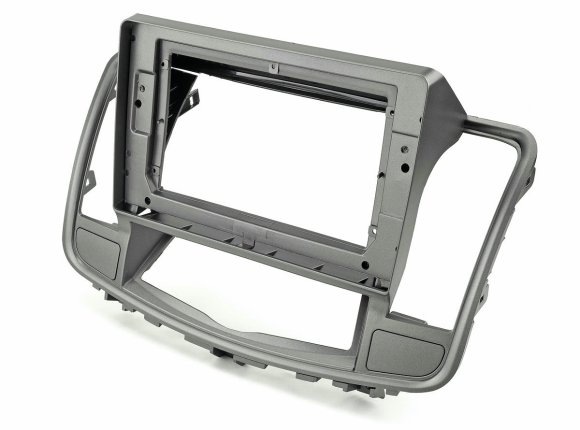 INCAR RNS-FC470