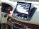 INCAR RNS-FC470
