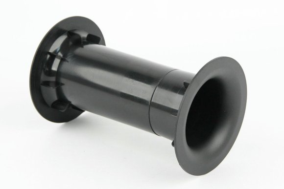 ACV SW39-1105