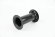 ACV SW39-1105