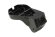 RedPower DVR-INF-G для Infiniti