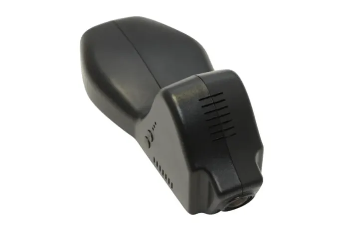 RedPower DVR-INF-G для Infiniti