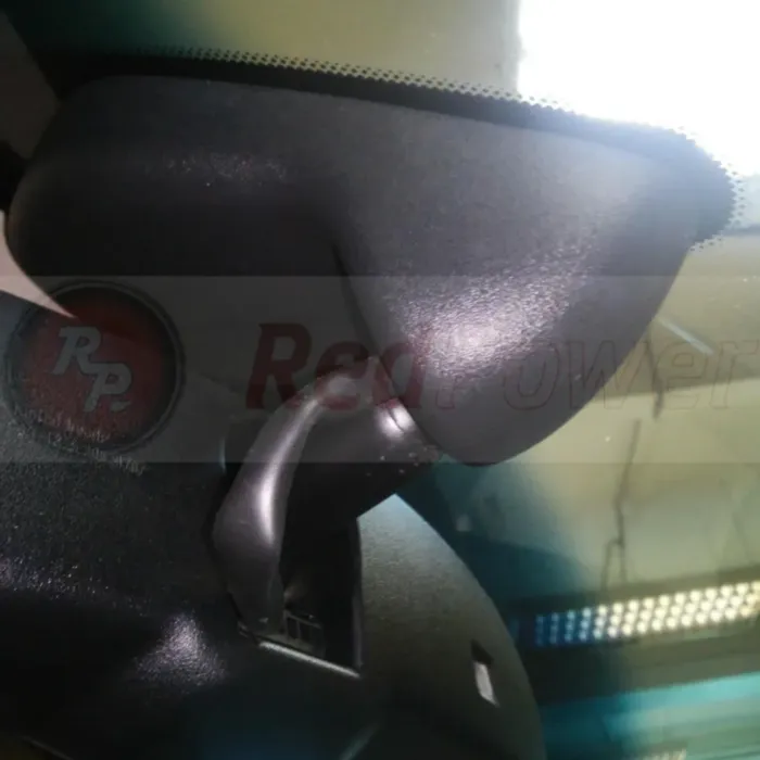 RedPower DVR-INF-G для Infiniti