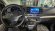 Магнитола для Peugeot Expert 2016+/Traveller 2016+ и Citroen Dispatch 2016+/Jumpy 2016+/Spacetourer 2016+/Opel Vivaro 2020/Opel Vivaro 2020 Parafar (cо встроенным модулем для подключения камер 360) на Андроид 13.0 PF555XHD3607