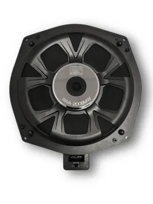 AMP by A.Vakhtin SWA-200BMWH