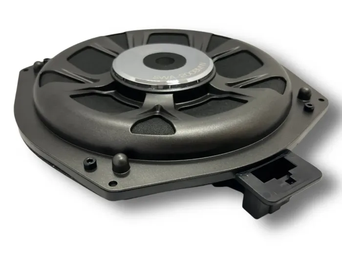 AMP by A.Vakhtin SWA-200BMWH