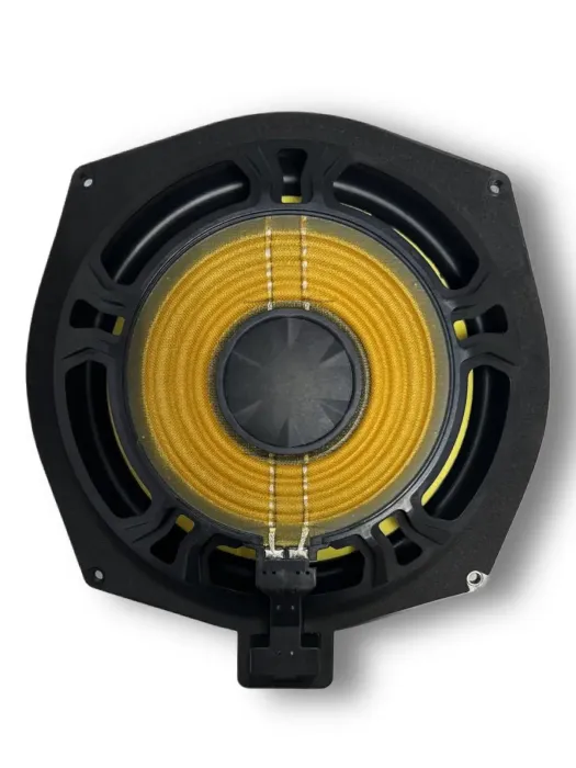 AMP by A.Vakhtin SWA-200BMWH