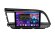 FarCar s400 2K для Hyundai Elantra на Android (XXL1159M)