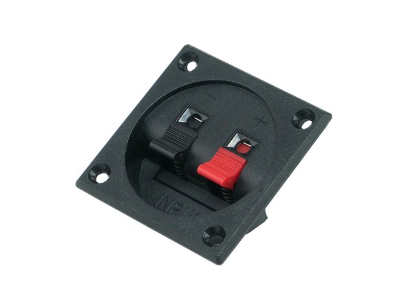 AURA WTB-045P