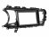 INCAR RKIA-FC395