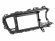 INCAR RKIA-FC395