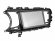 INCAR RKIA-FC395