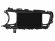 INCAR RKIA-FC395