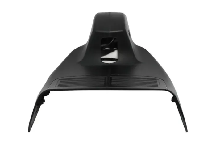 RedPower DVR-MZ3-G для Mazda CX-50