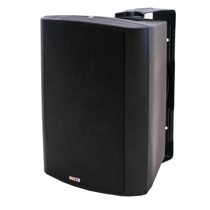 AVEL AV500CS