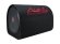 AURA SW-T25A