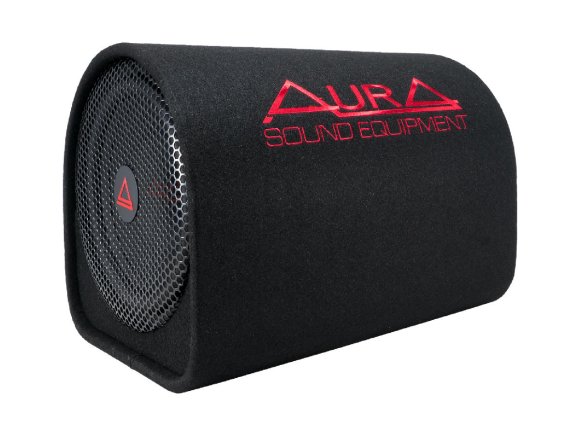 AURA SW-T25A