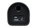 AURA SW-T25A