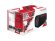 AURA SW-T25A