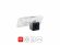 INCAR VDC-032FHD