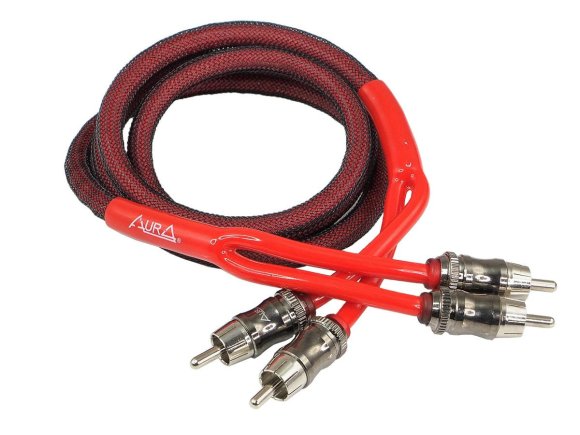 AURA RCA-C310 MkII