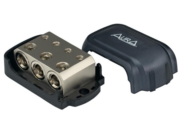 AURA FHD-3044