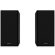 Klipsch R-40M Black