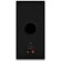 Klipsch R-40M Black