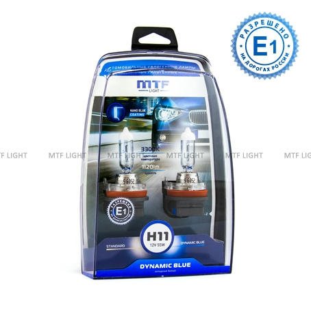 MTF HDB1211