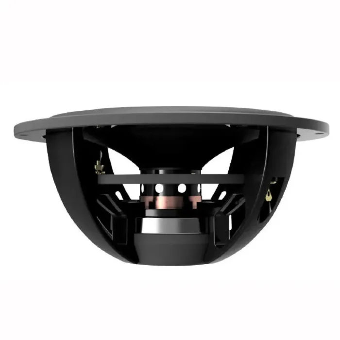 Ground Zero ULTRA K-165