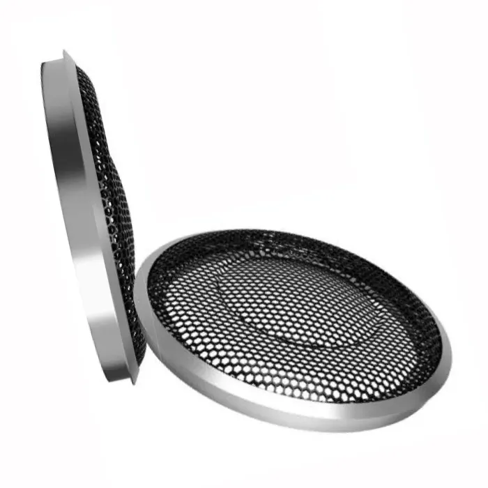 Ground Zero ULTRA K-165