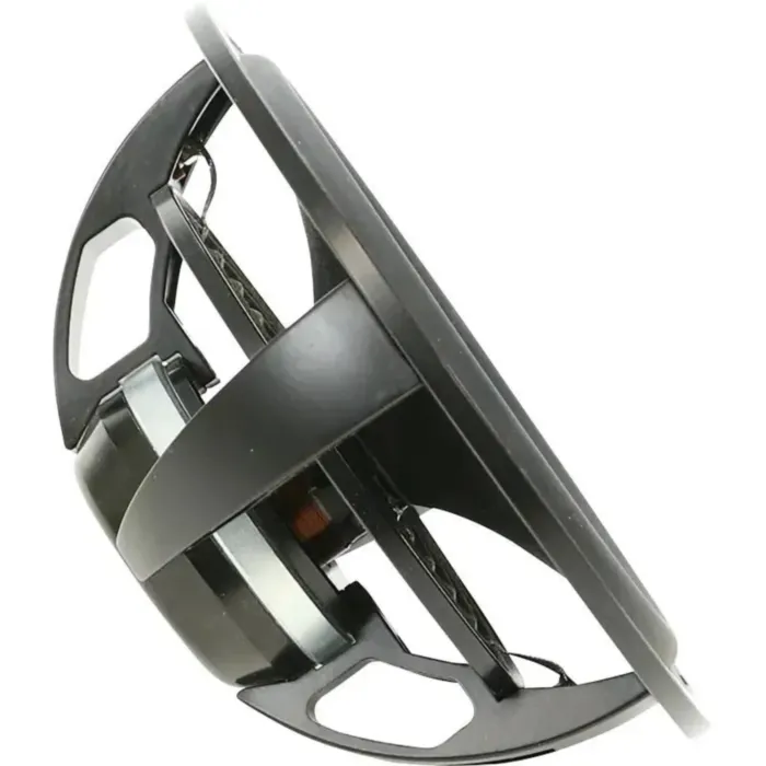 Ground Zero ULTRA K-165